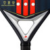 ADAPTADORI-PALA PADAPTADOR MATCH BL 34 25